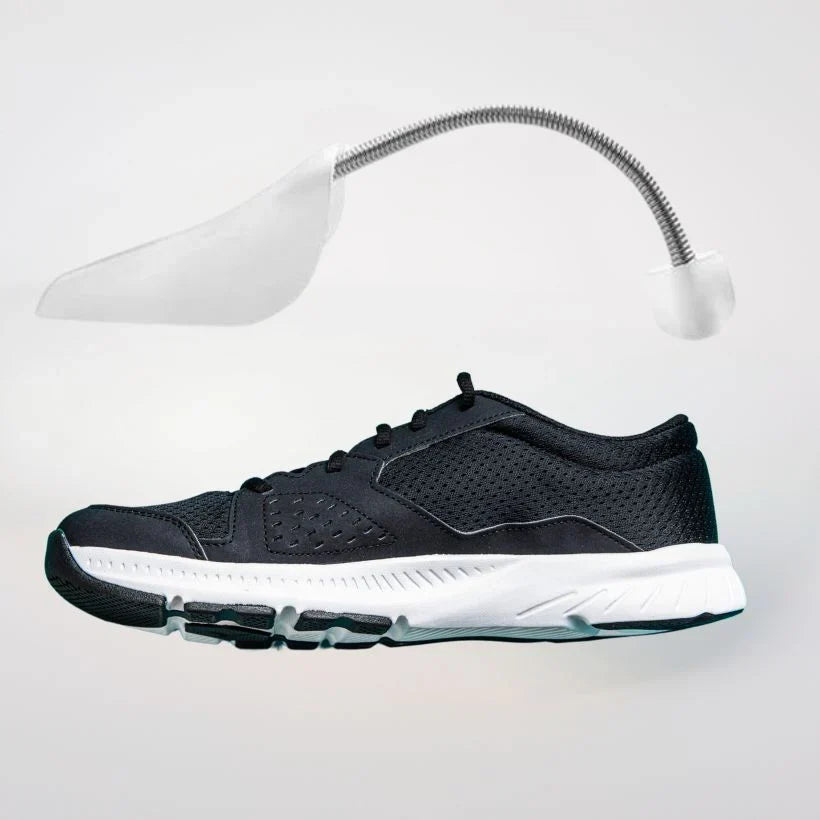Shoe Shape Preserver (2x)
