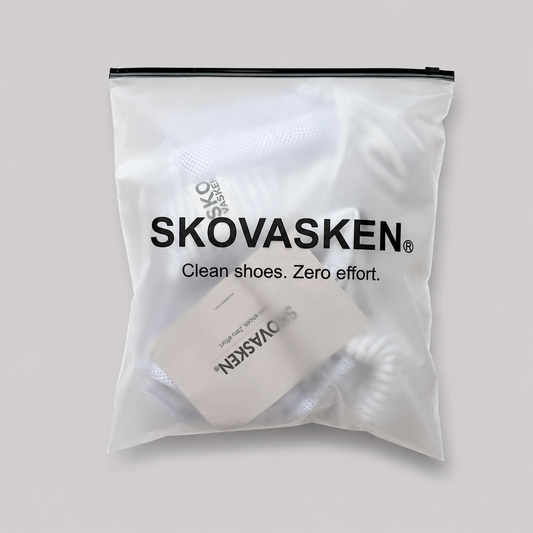 Free Tracked Shipping