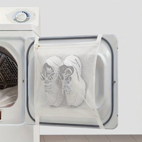 Shoe Drying Bag for Fast Drying After Washing
