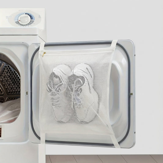Shoe Drying Bag for Fast Drying After Washing