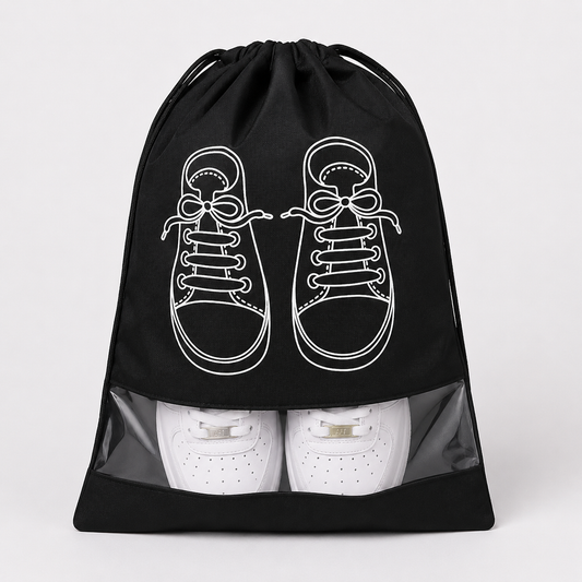 Shoe Travel Bag